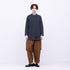 RB_FR1201TF | FBWLT